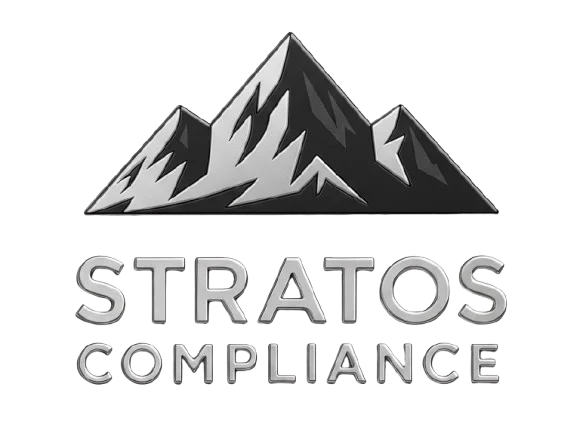 Stratos Compliance Limited